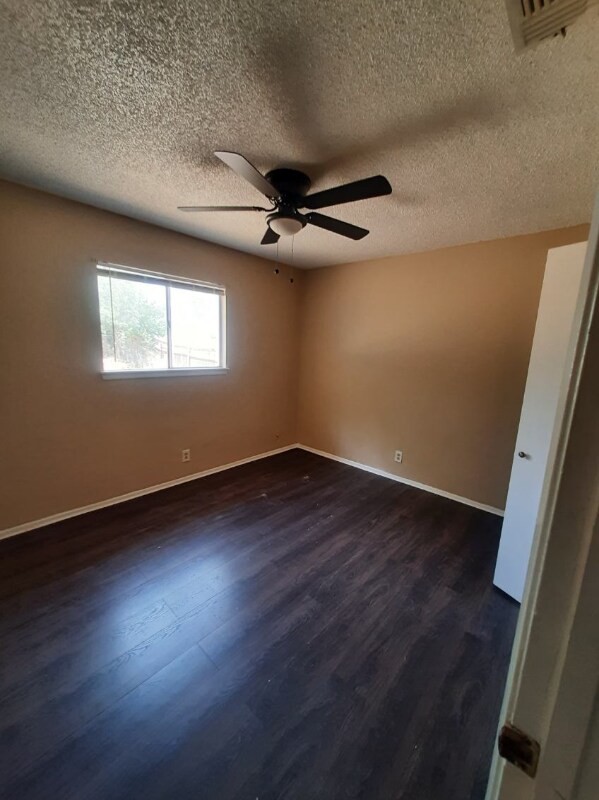 Building Photo - 6011 Viva Max Dr