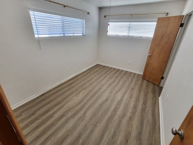 Building Photo - Beautiful Remodeled 3bd 2ba House in Wiseburn district