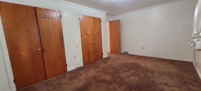 Building Photo - 4 bedroom 1.5 Bathroom home in Leola