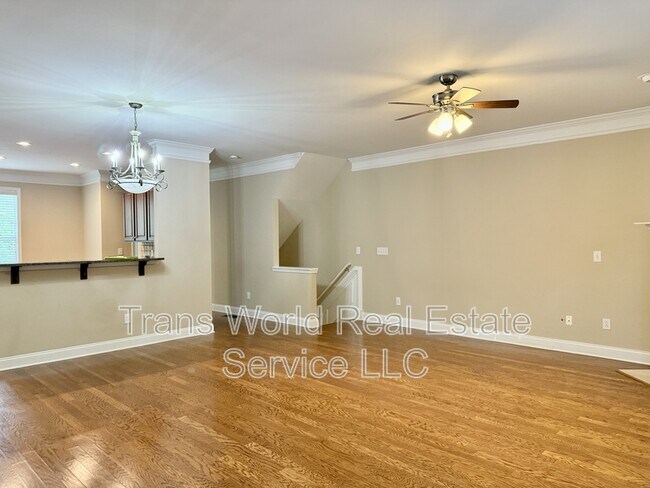 Building Photo - 5228 Wellsley Bend