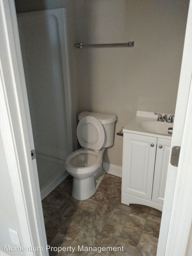 Building Photo - 417 S Emerson St