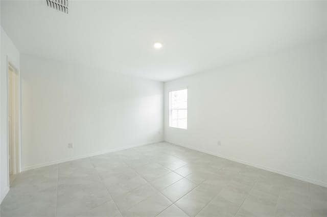 Building Photo - 7808 Ruellia Rd