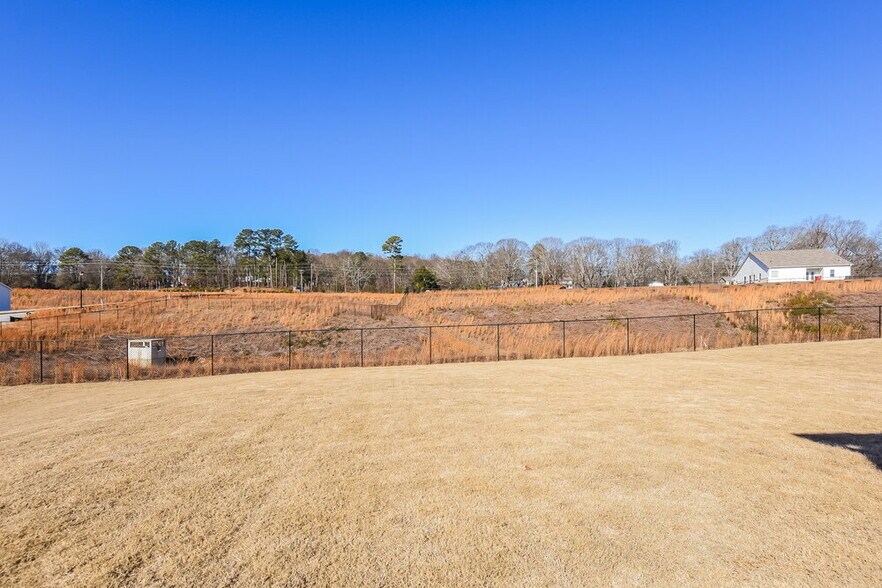 Building Photo - 409 Egret Ct