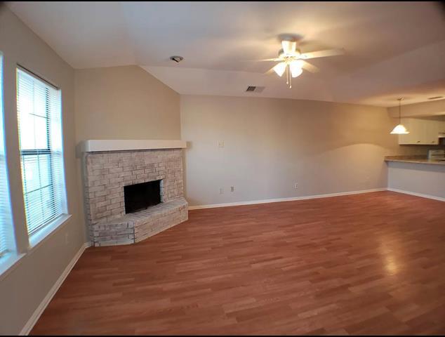Building Photo - 9693 Windy Ridge Rd