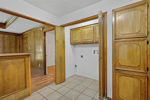 Building Photo - 219 E Pritchard Ln