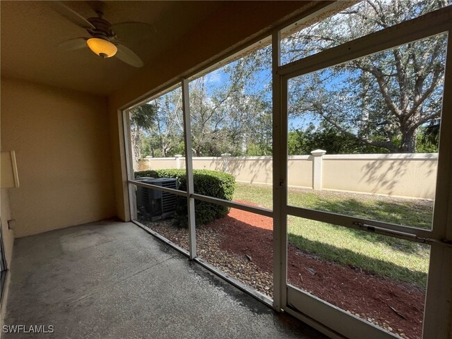 Building Photo - 8711 Athena Ct