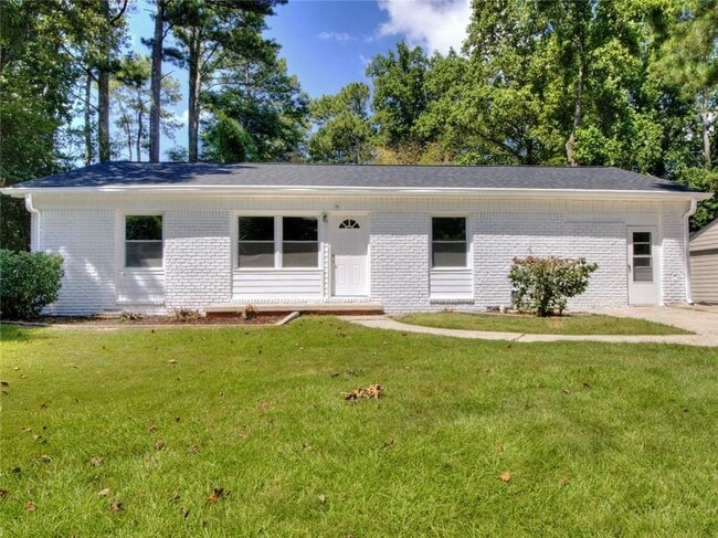 Primary Photo - 3946 Green Oak Dr