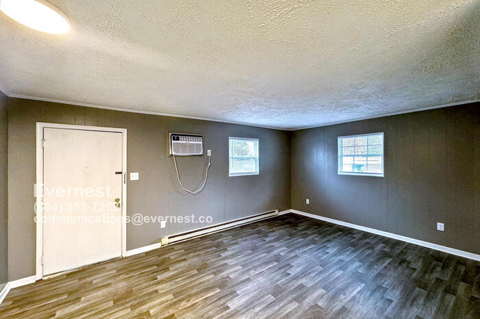 Building Photo - 2580 Alcott Rd