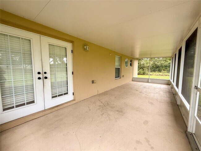 Building Photo - 3786 SW 100th St