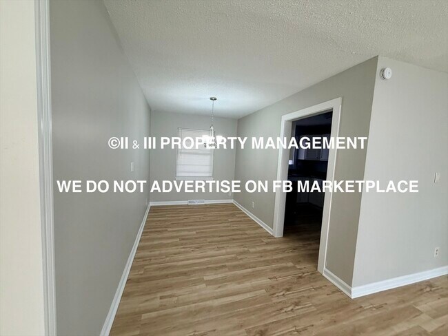 Building Photo - 4514 E 112 Terrace