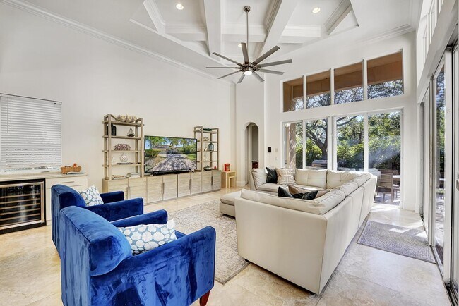 Building Photo - 43 Coconut Ln