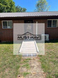 Building Photo - 4388 Sawmills School Rd