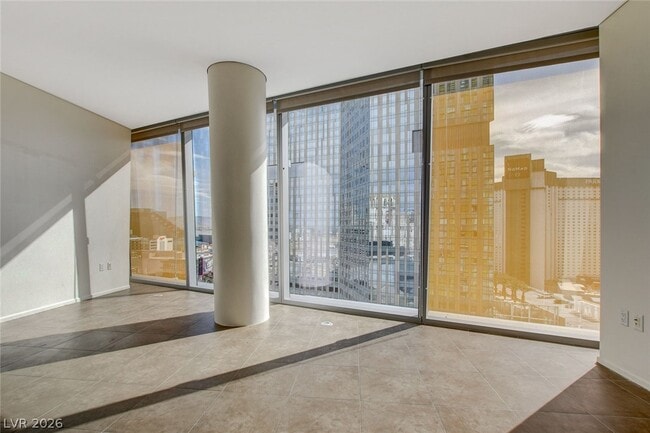 Building Photo - 3722 S Las Vegas Blvd