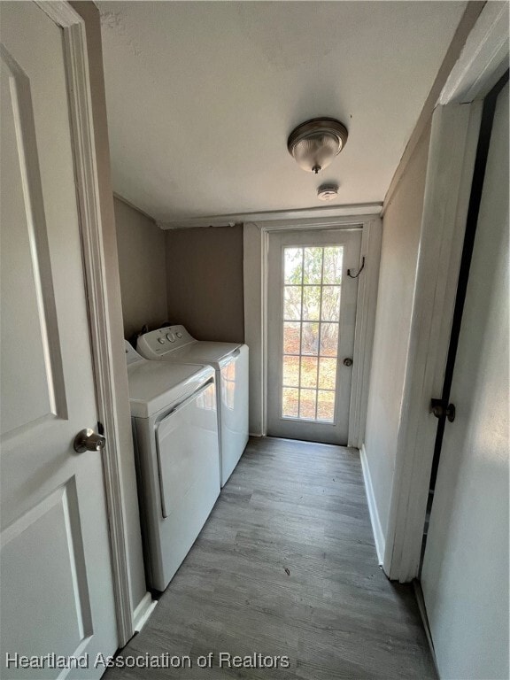 Building Photo - 1329 Memorial Dr