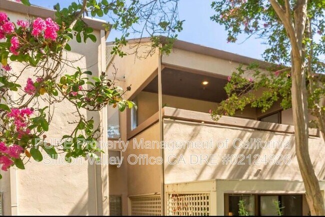 Building Photo - 451 Alberto Way