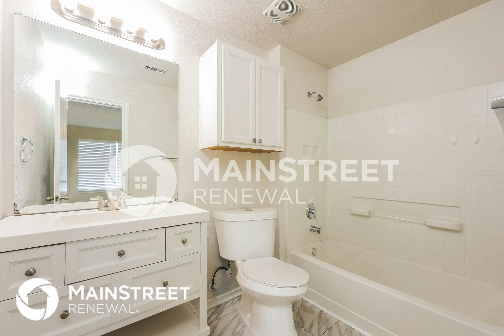 Building Photo - 6458 Candleview Ct