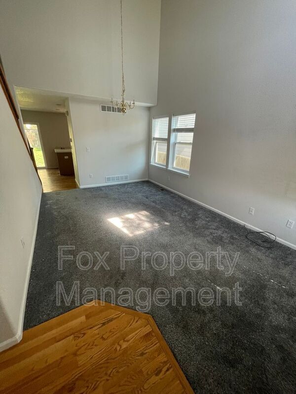 Building Photo - 187 McAfee Cir