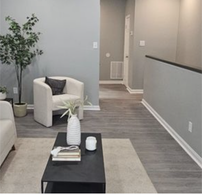 Building Photo - 2040 Linden Ave