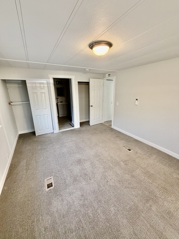 Building Photo - 8449 Moonlight Way