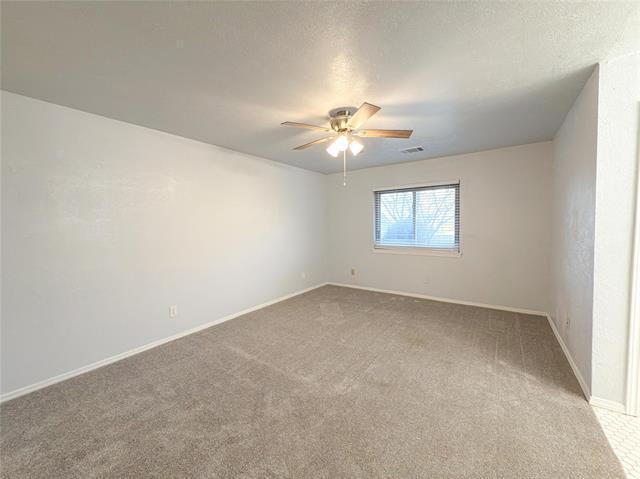 Building Photo - 3101 Wichita Dr