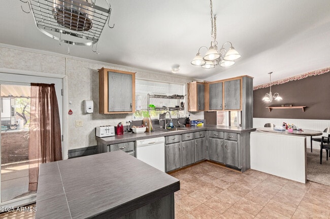 Building Photo - 26832 N 204th Pl