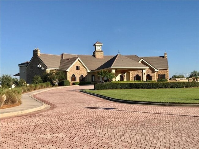 Building Photo - 10459 Stapeley Dr