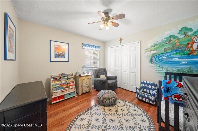 Building Photo - 1235 Pemberton Trail