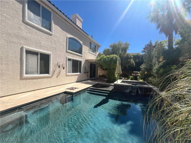 Building Photo - 1809 Snow Spring Ln