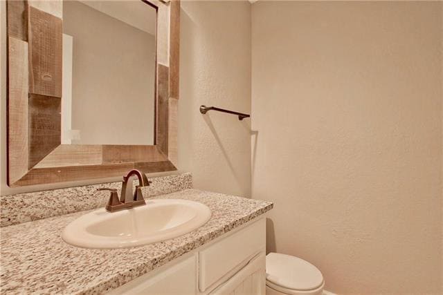 Building Photo - 423 Augustine Dr