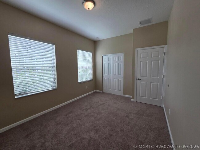 Building Photo - 4204 Coquina Winds Way