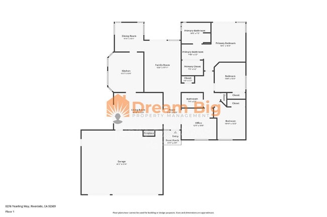 Building Photo - 8276 Yearling Way