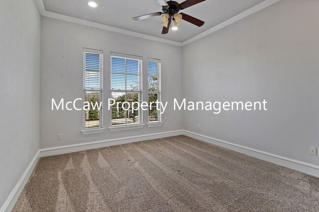 Building Photo - 1542 Pecan Crossing Dr
