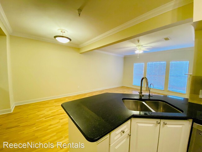 Building Photo - 3 br, 2.5 bath House - 11624 Tomahawk Cree...