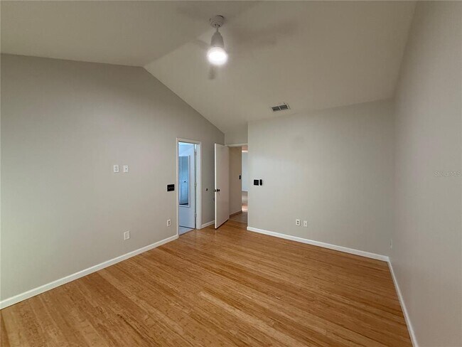 Building Photo - 3367 Buffam Pl