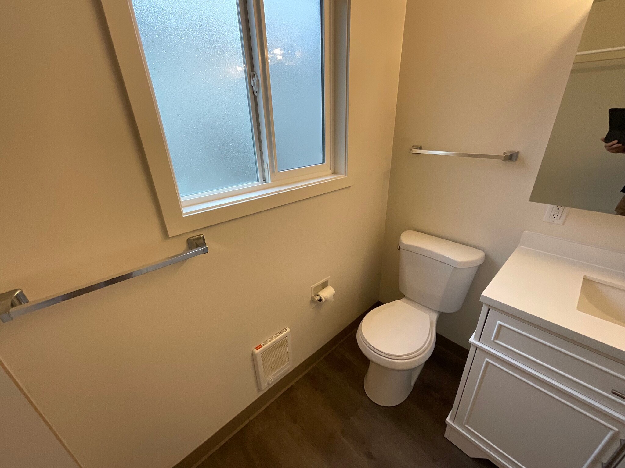 Building Photo - 935 N 85th St