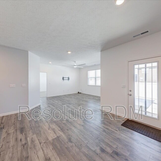 Building Photo - 6322 Granby Dr