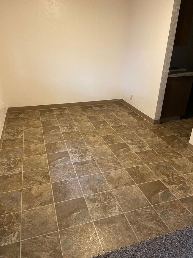 Building Photo - 4117 Bluebelle Way