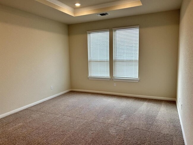 Building Photo - 26 Snowy Plover Ln