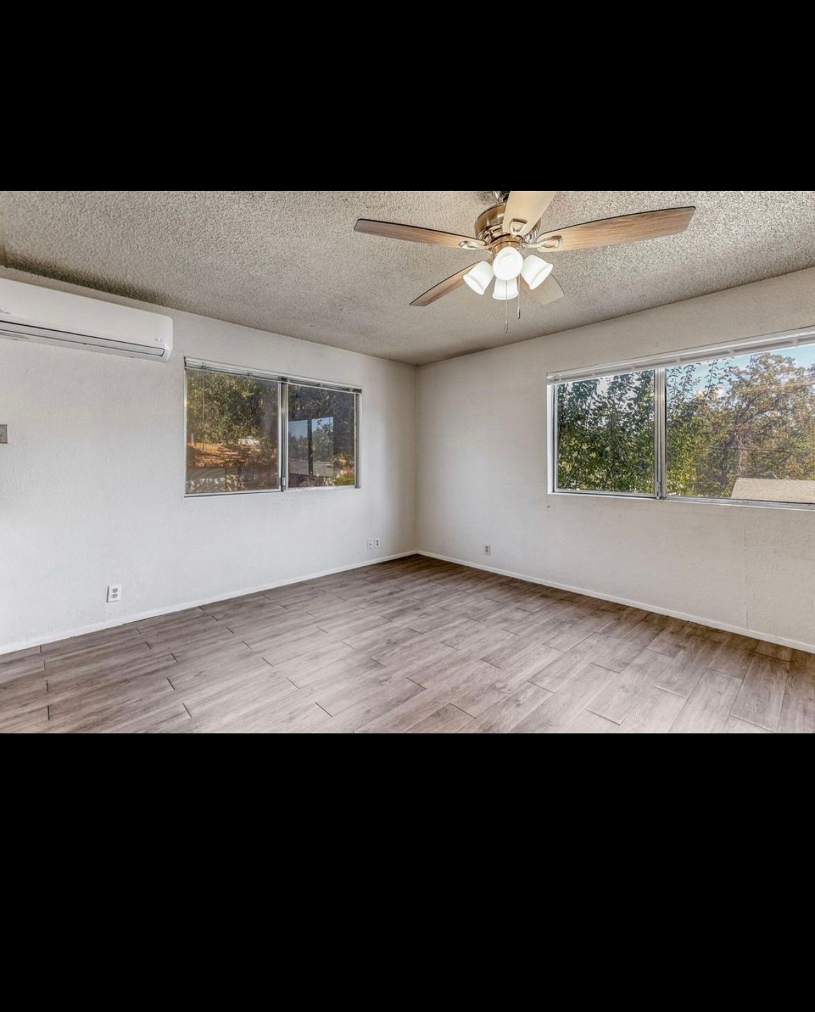 Building Photo - 3930 Laredo St