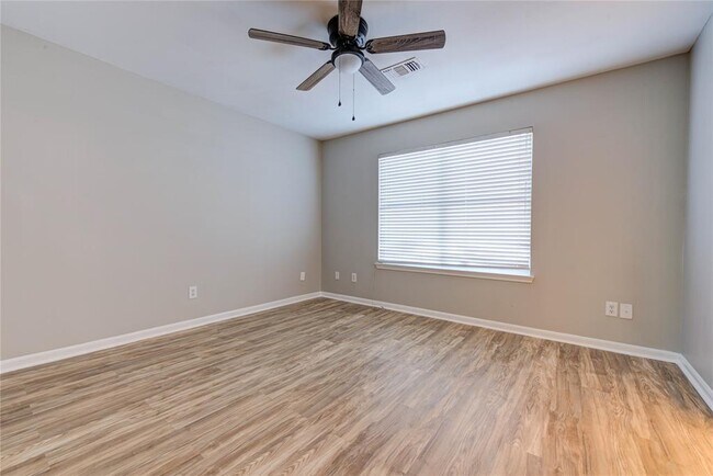 Building Photo - 11719 Chetman Dr