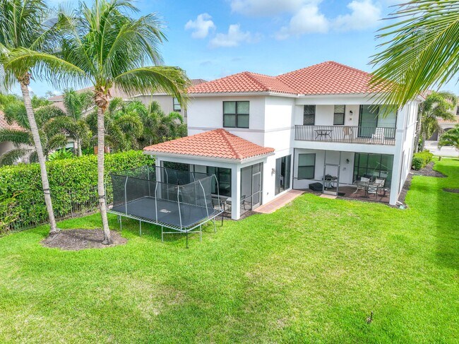 Building Photo - 2875 Cinnamon Bay Cir