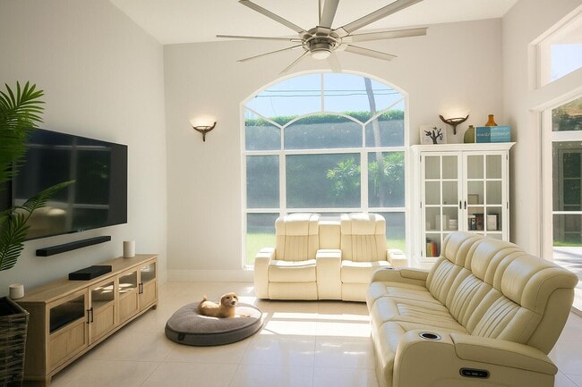 Building Photo - 132 Thornton Dr