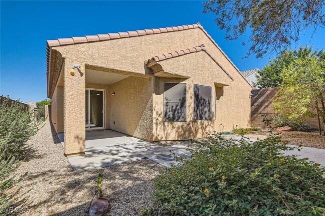 Building Photo - 2651 Dirleton Pl