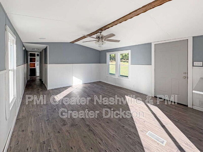 Building Photo - 4030 Cedar Hill Ct
