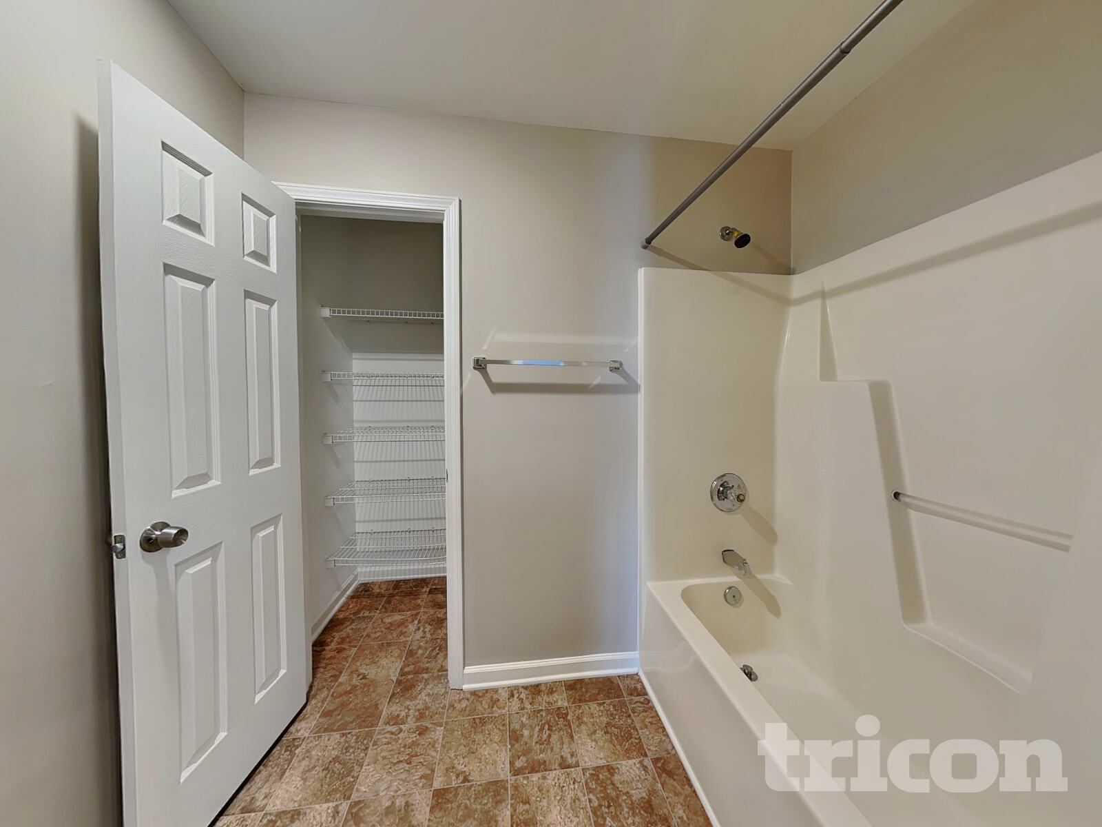 Building Photo - 2363 Wexford Way