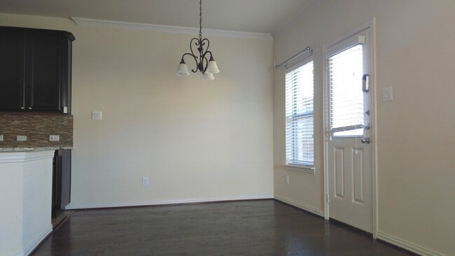 Building Photo - 6608 Rutherford Rd