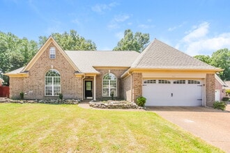 Building Photo - 8911 Oak Grove Blvd