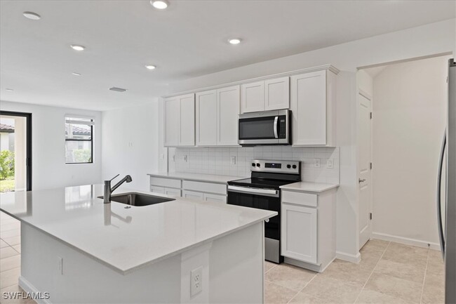 Building Photo - 1522 Fells Cove Ln