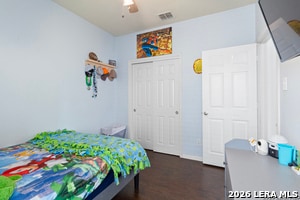 Building Photo - 4719 Badland Beacon