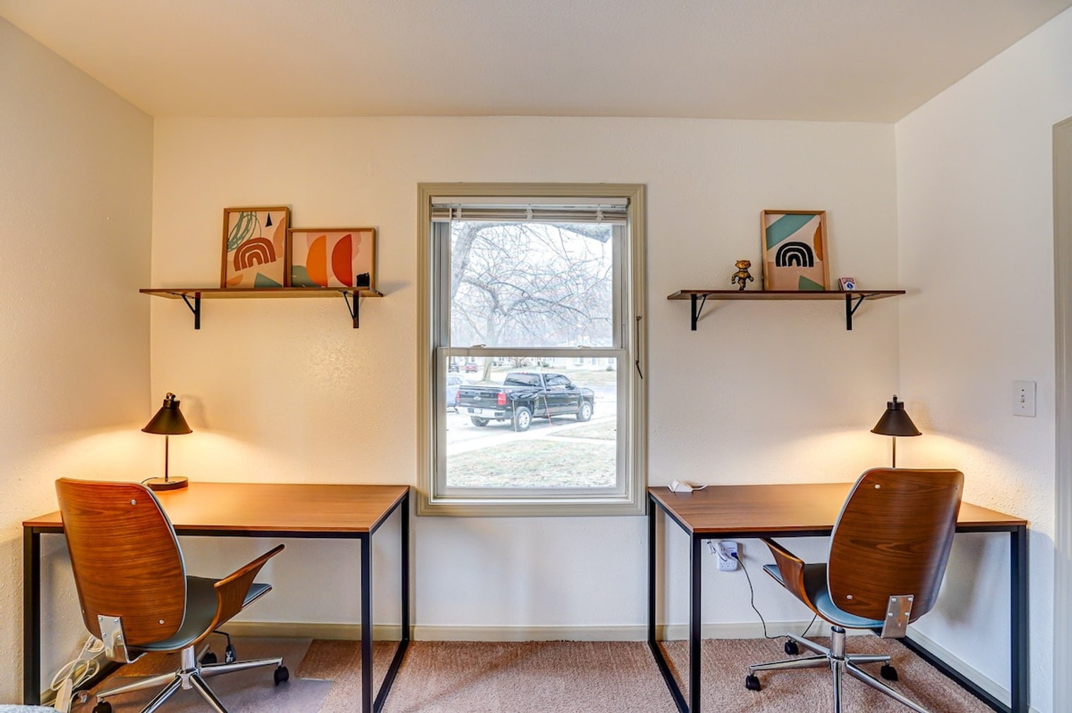 Building Photo - 5123 University Ave